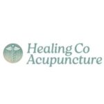 Profile picture of Healing Co Acupuncture
