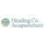 Profile picture of Healing Co Acupuncture