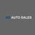 Profile picture of AG Auto Sales