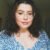 Profile picture of Charlotte Sinclair