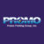 Profile picture of Promo Printing Group