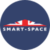 Profile picture of Smart-Space