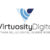 Profile picture of Virtuosity Digital