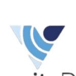 Profile picture of Virtuosity Digital