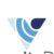Profile picture of Virtuosity Digital