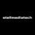 Profile picture of Stell Media Tech