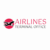 Profile picture of AirlinesTerminalOffice1