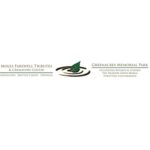 Profile picture of Moles Farewell Tributes & Crematory - Bayview Chapel