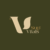 Profile picture of SupVitals LLC