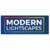 Profile picture of Modern Lightscapes - Outdoor Lighting Specialists