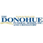 Profile picture of Donohue Funeral Home Newtown Square