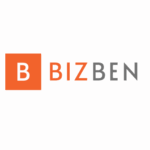 Profile picture of Bizben Inc