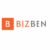 Profile picture of Bizben Inc