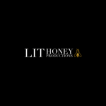 Profile picture of Lit Honey Productions