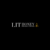 Profile picture of Lit Honey Productions