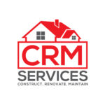 Profile picture of CRM Services, LLC