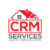 Profile picture of CRM Services, LLC