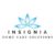 Profile picture of Insignia Home Care Solutions