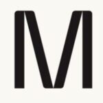 Profile picture of Module Made