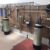 Profile picture of Townley Tool & Metals