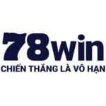 Profile picture of 78winnknet3