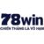 Profile picture of 78winnknet3