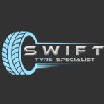 Profile picture of Swift Tyre Specialist