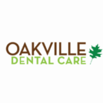 Profile picture of Oakville Dental Care