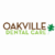 Profile picture of Oakville Dental Care