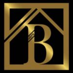 Profile picture of Baron Constructions