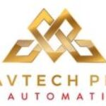 Profile picture of MavTech Pro