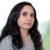 Profile picture of nidhi sharma
