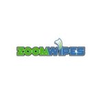 Profile picture of Zoom Wipes