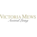 Profile picture of Victoria Mews Assisted Living