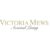 Profile picture of Victoria Mews Assisted Living