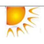 Profile picture of Suntech Doors