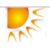 Profile picture of Suntech Doors
