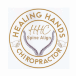 Profile picture of Healing hands Chiropractor