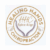 Profile picture of Healing hands Chiropractor
