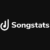 Profile picture of Songstats