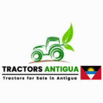 Profile picture of Tractors Antigua