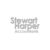 Profile picture of Stewart Harper Accountants