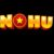 Profile picture of nohu