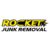 Profile picture of Rocket Junk Removal