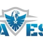 Profile picture of avessecurity