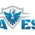 Profile picture of avessecurity