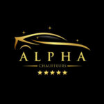 Profile picture of Alpha Chauffeurs