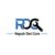 Profile picture of Repair Dot Com