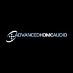 Profile picture of Advanced Home Audio Inc.