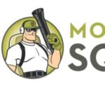 Profile picture of Mosquito Squad of Worcester